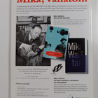 Illusioni 2008 : Mika Waltari -seuran vuosikirja - pikkukuva 2