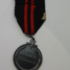 KARJALAN KANNAS - 1939 - 1940 KUNNIA ISÄNMAA - pikkukuva 4