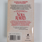 Nora Roberts : The MacGregor Brides - pikkukuva 2