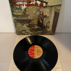 Carita Holmström - We are What We Do LP ORIG. ’73 - pikkukuva 1