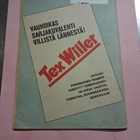 Tarzan. 1.1971. - pikkukuva 2