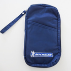Kankainen Michelin-kotelo - pikkukuva 1