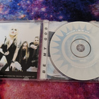 Lullacry - Be My God (CD) - pikkukuva 3