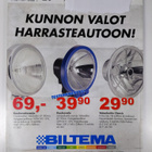 Mobilisti vuosikerta 2011 - pikkukuva 2