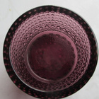 IITTALA KASTEHELMI KANERVA ( käyttämätön) 64mm - pikkukuva 2