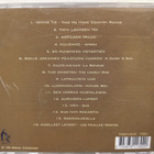 TAPIO HEINONEN-16 Suomalaista kestosuosikkia-CD, v.1998 - pikkukuva 2