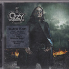 Ozzy Osbourne - Black Rain - pikkukuva 1