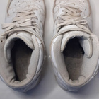 Nike Air Force Airforce kengät koko 42½ - pikkukuva 3