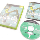 JSRF - Jet Set Radio Future - pikkukuva 2