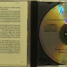 The Symphonic Collection•(Eroica - Italian - New World... CD - pikkukuva 2
