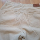 Samettihousut EDDIE BAUER W31", L30" - pikkukuva 1