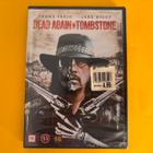 Dead Again In Tombstone DVD - pikkukuva 1