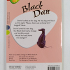Susan Gates : Oxford Reading Tree: Stage 13: TreeTops Mor... - pikkukuva 2