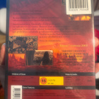 Children of dune (2003) - pikkukuva 2