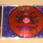 *CD* SANTANA Supernatural - pikkukuva 3