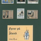 Ahvenanmaa vuosilajitelma 1992** - pikkukuva 2