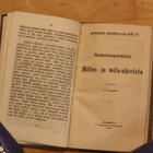 Tutkimuksia jumaluus-opin alalla 1,3,4 yhteensid. 1882-8 #14 - pikkukuva 3