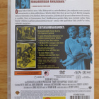 Mitä tapahtuikaan Baby Janelle? DVD - pikkukuva 2