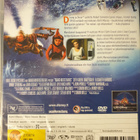KOHTI MARSIA DVD - pikkukuva 2