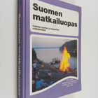 Suomen matkailuopas - pikkukuva 1