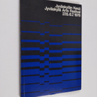 Jyväskylän kesä - Jyväskylä arts festival 27.6.-6.7.1978 - pikkukuva 1