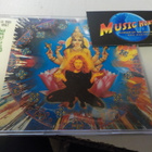 ROBERT PLANT - I BELIEVE CDS - pikkukuva 1