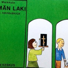 Elämän laki 10 käskyn tehtäväkirja - pikkukuva 2