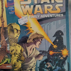 Classic Star Wars lehtiä (Dark Horse) - pikkukuva 2