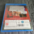Mo Better Blues Blu-ray **muoveissa** - pikkukuva 2