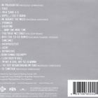 Britney Spears : My Prerogative - Greatest Hits - CD - pikkukuva 3