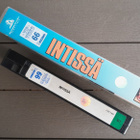 VHS: Intissä / In The Army Now (Pauly Shore 1994) - pikkukuva 4