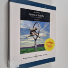 Jay J. Coakley : Sports in Society - Issues and Controver... - pikkukuva 1