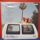 LANA DEL REY - HONEYMOON M-/M- EU 2015 GATEFOLD 2LP - pikkukuva 2