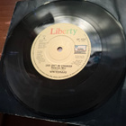 7`Whitesnake - Love Ain`t No Stranger/Slow An Easy - pikkukuva 2
