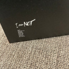 STRAY KIDS:I AM NOT (Not  version) K-pop - pikkukuva 5