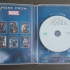 DVD: Doctor Strange (Benedict Cumberbatch, Marvel 2016) - pikkukuva 3