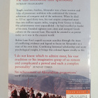 Robin Lane Fox : Alexander the Great - pikkukuva 2