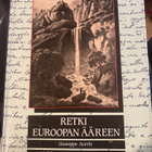Retki Euroopan ääreen. Giuseppe Acerbi - pikkukuva 2