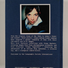 Lomographic Society International : Diana F+ - More True ... - pikkukuva 2
