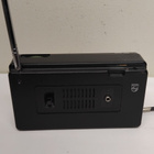 PHILIPS TASKURADIO - pikkukuva 2
