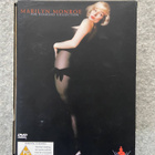 Marilyn Monroe / The diamond collection - pikkukuva 2