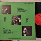 Mickey Gilley LP - pikkukuva 2