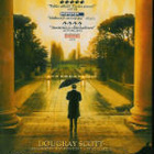 RIPLEY´S GAME	(27 855)	k	-FI-	DVD		john malkovich	2003 - pikkukuva 2