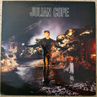 [LP] JULIAN COPE: SAINT JULIAN - pikkukuva 1