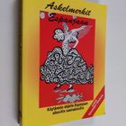 Askelmerkit Espanjaan - pikkukuva 1