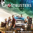 Ghostbusters Afterlife	(74 219)	UUSI	-FI-nordic,BLU-RAY	2021 - pikkukuva 2