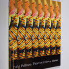 Jyrki Pellinen : Pentin luona - pikkukuva 1