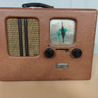 Radio GENIMIN?? - pikkukuva 1