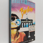 Berlin - e. Reisebuch in d. Alltag - pikkukuva 1