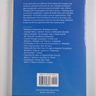 Harvard business review on strategies for growth - pikkukuva 2